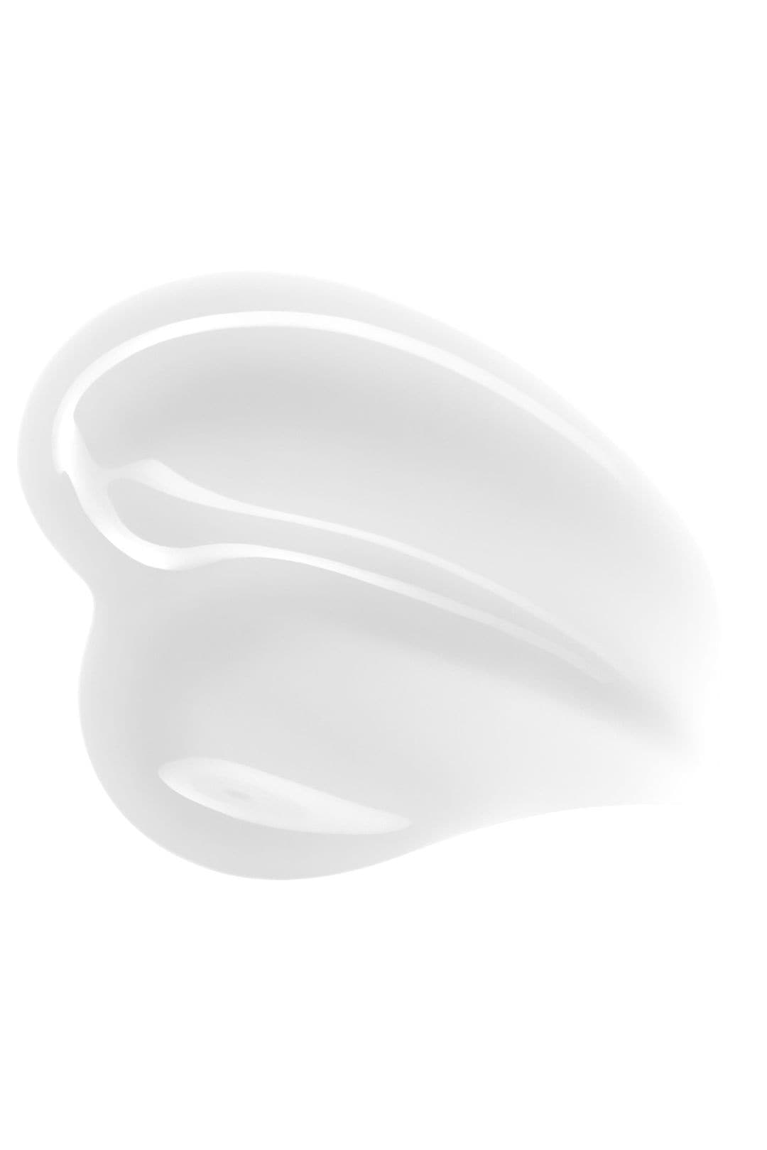 NYX Professional Makeup Jelly Job Lip Gloss 8ml Just Jelly image 3