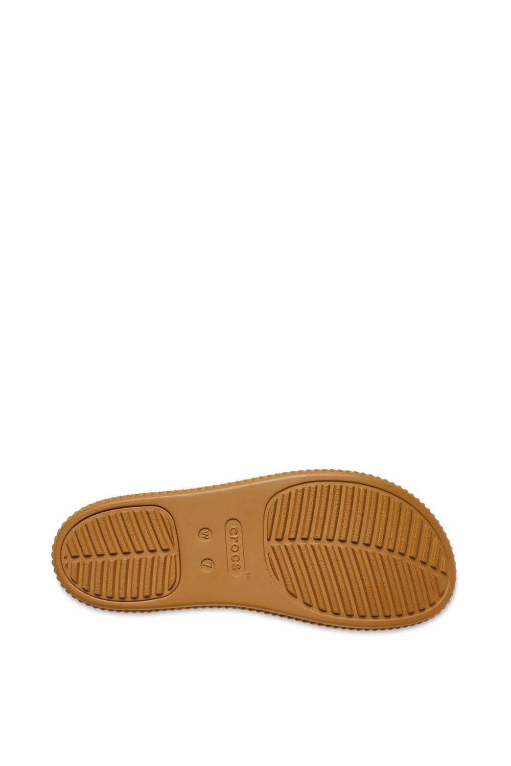 Crocs 'Brooklyn' Sandal Summer image 4