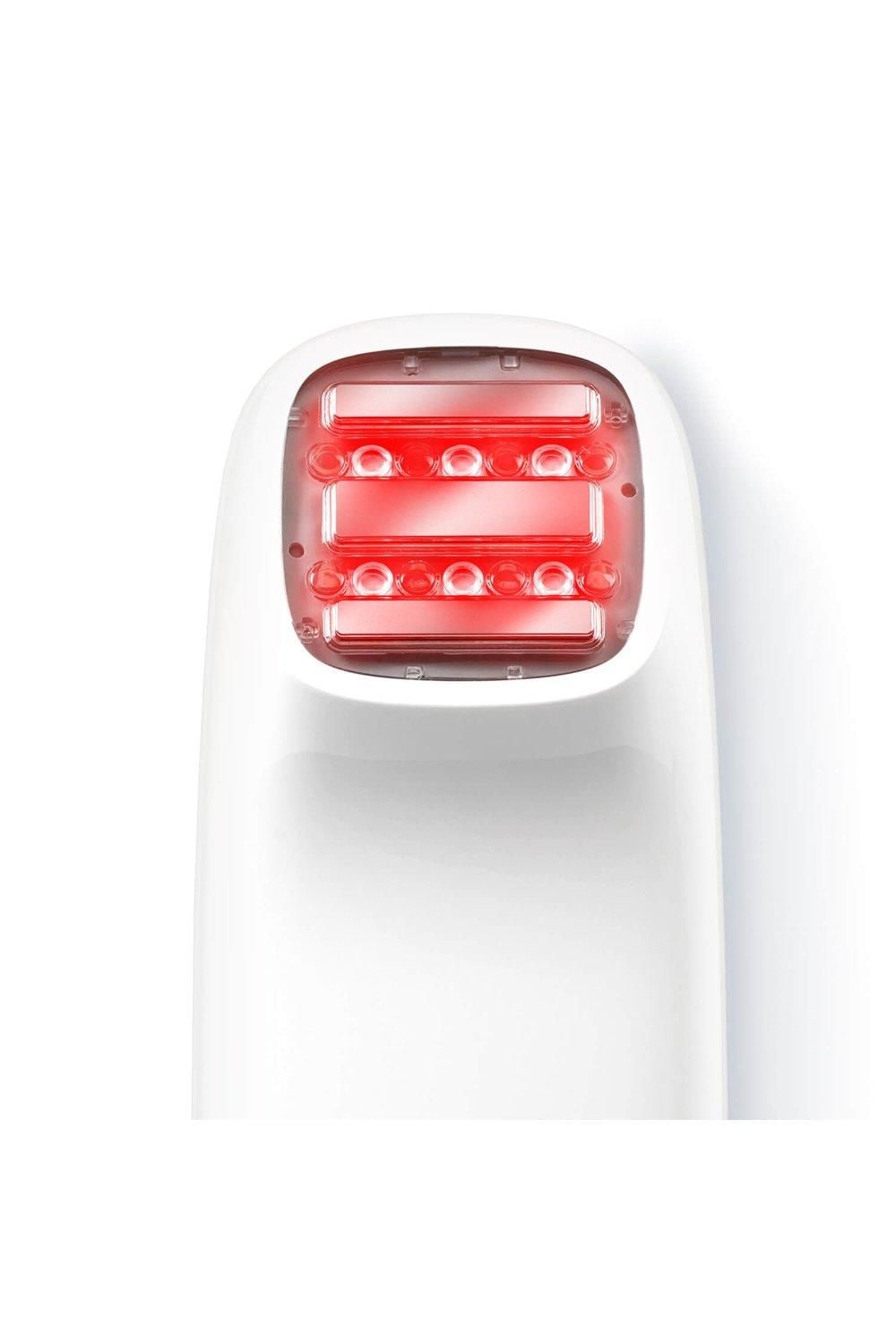 Silk'n FaceTite Revive White image 3