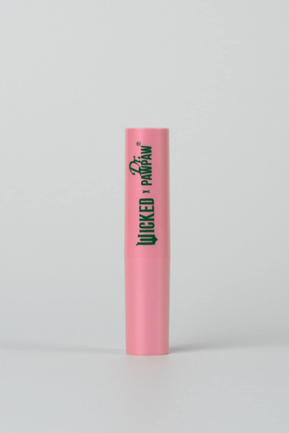 Dr. Paw Paw Wicked Glimmer Lip Balm 3g Multi image 3