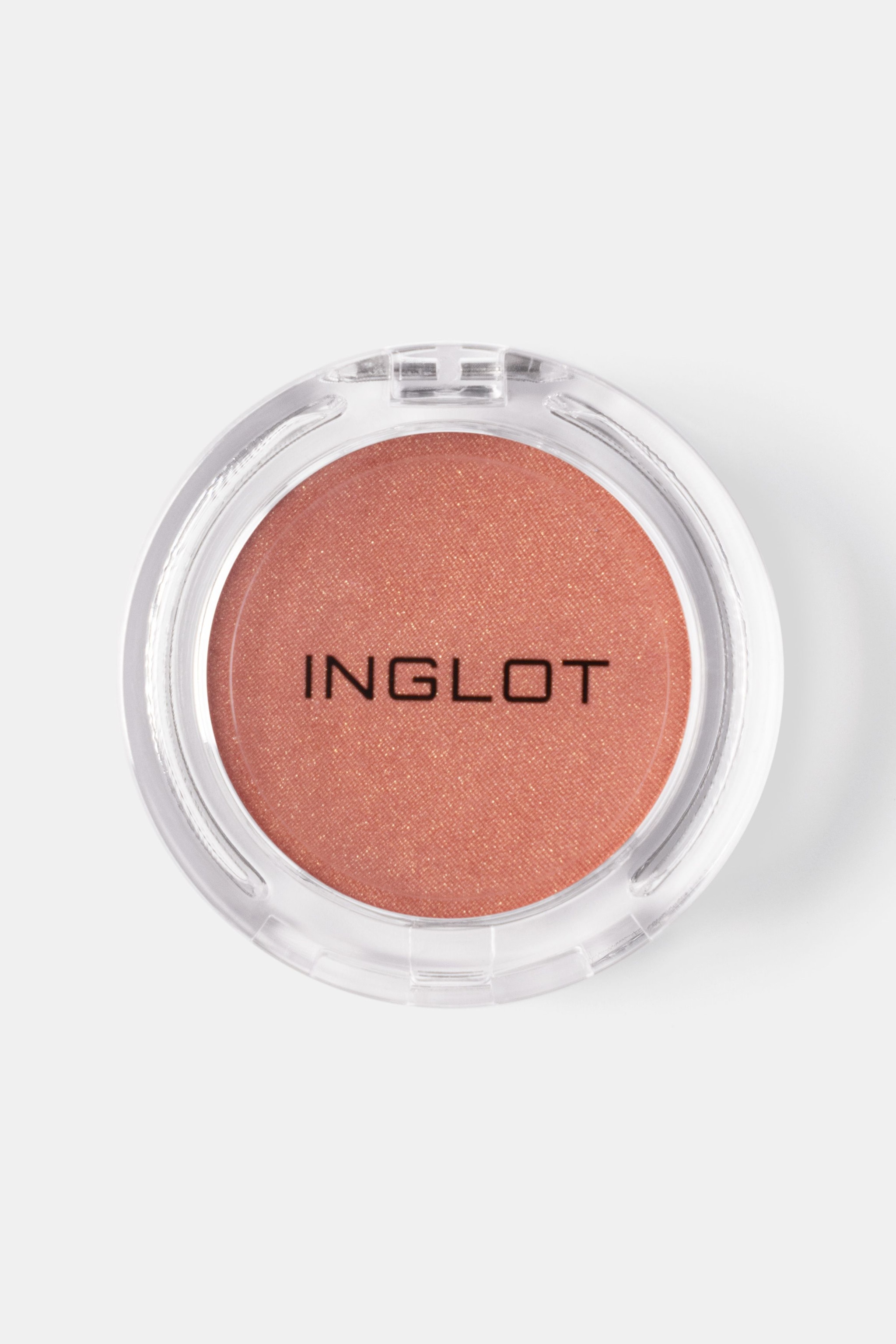INGLOT Radiant Skin Face Blush image 1