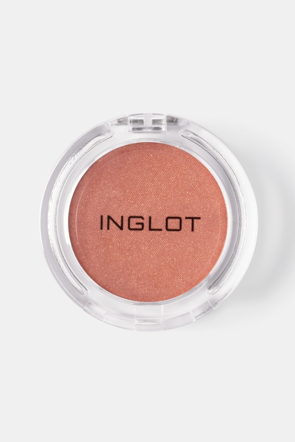 INGLOT Radiant Skin Face Blush
