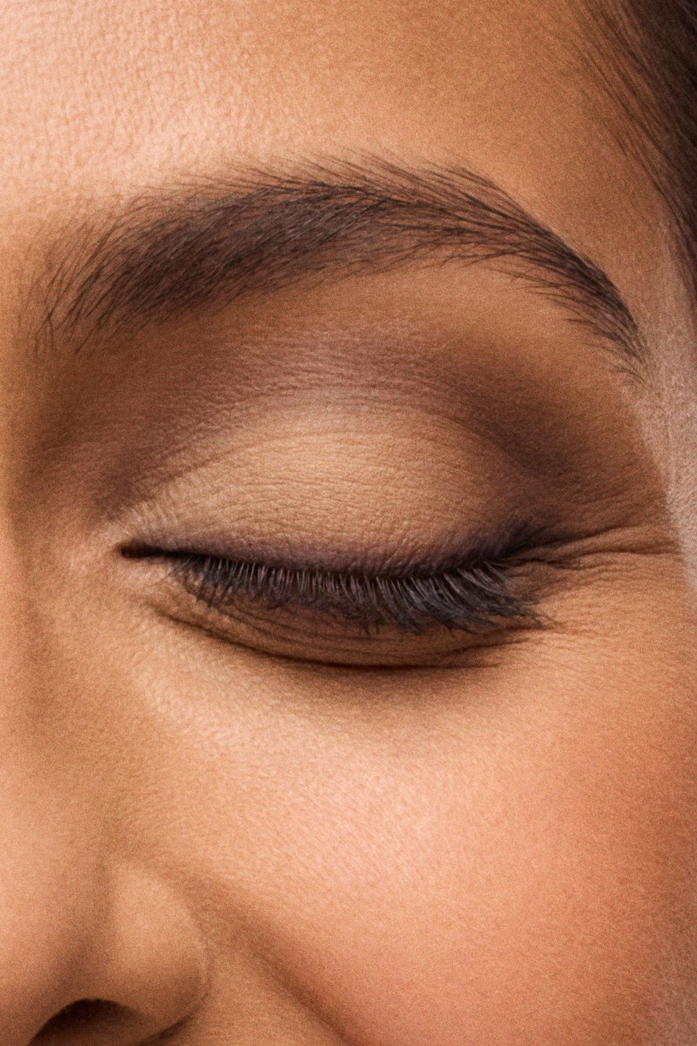 Stila Pocket Play Shadow Palette 4g Desert Blooms image 5