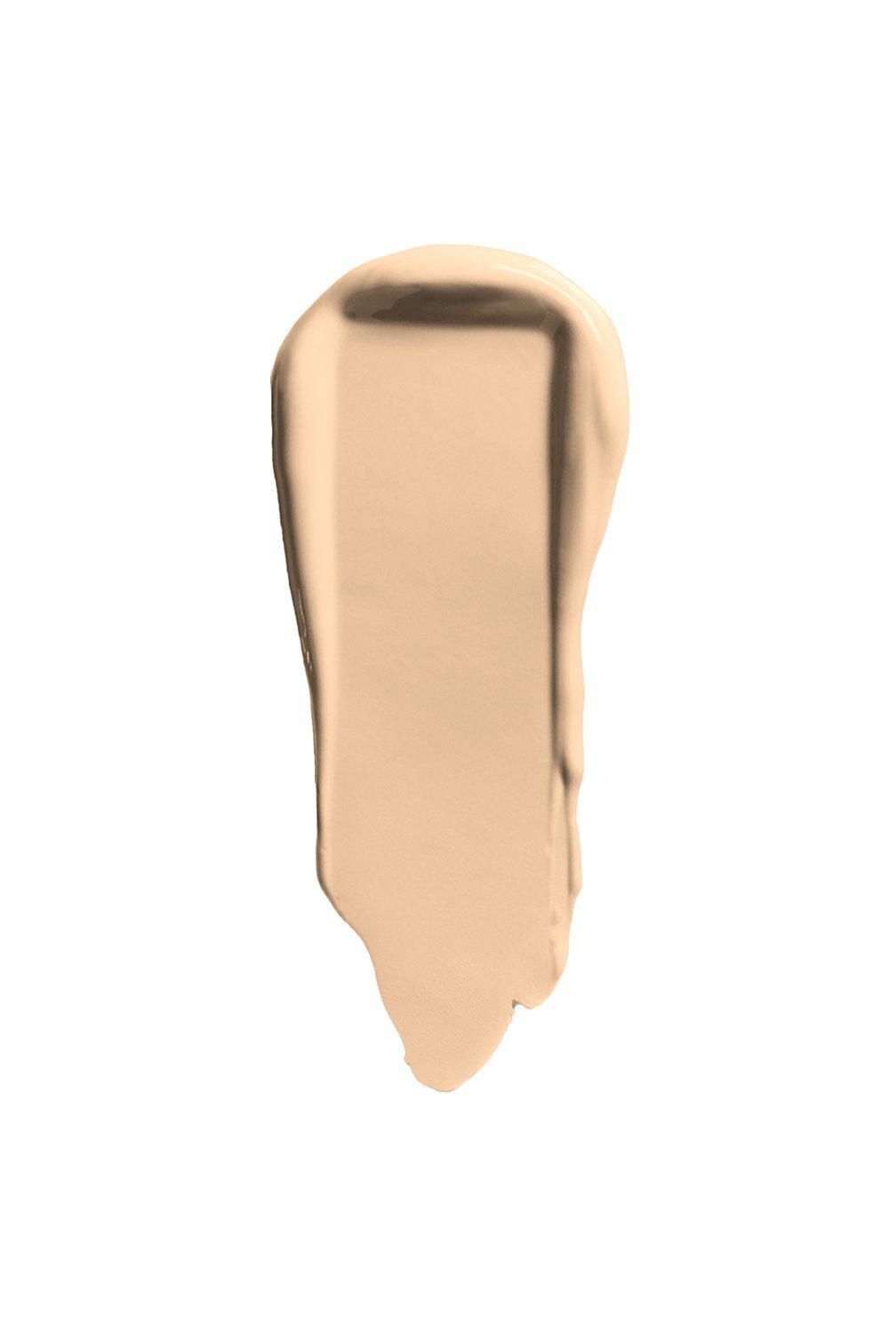 NYX Professional Makeup Can't Stop Won't Stop Contour Concealer Pale image 2