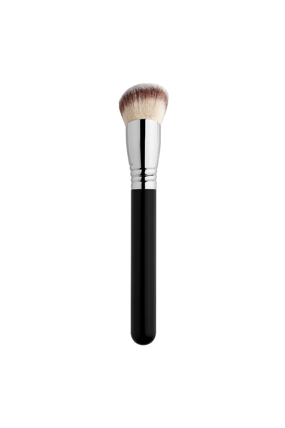 Sigma F59 - Comfort Edge Brush Multi image 1