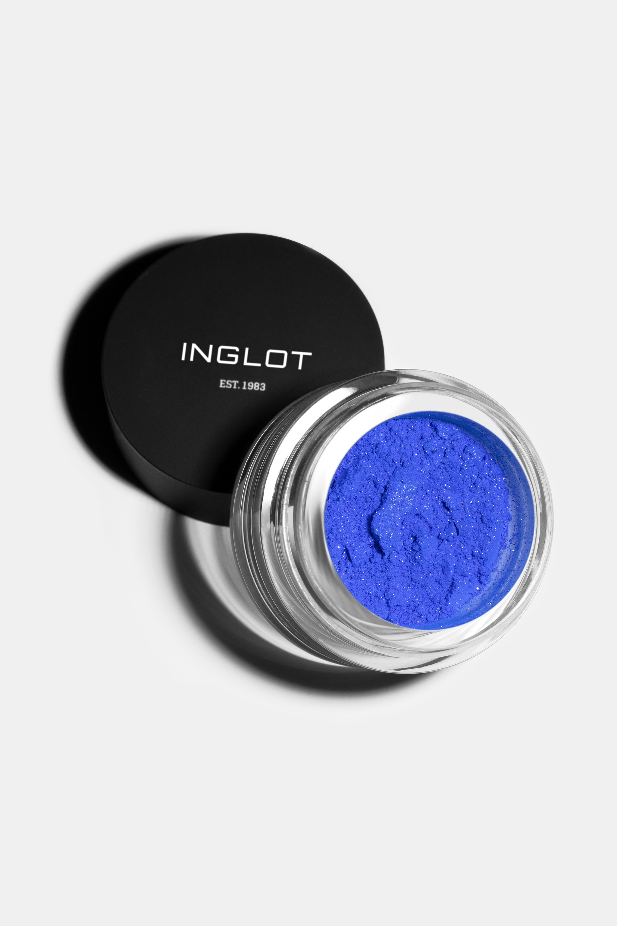 INGLOT Eye & Body Powder Pigment image 1