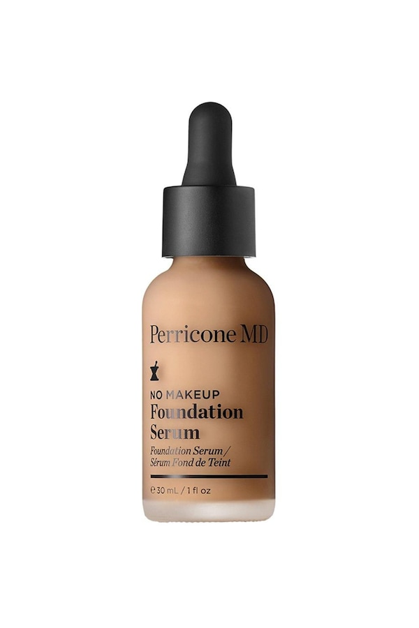 Perricone MD No Makeup Foundation Beige