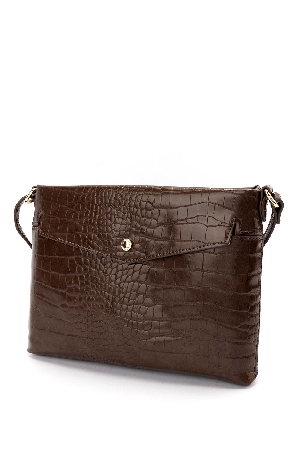 FIORELLI Hannah Pocket Crossbody Bag image 2