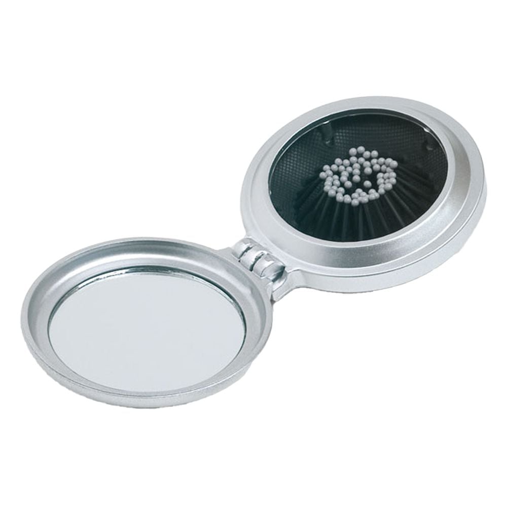 MidOcean B Beauty Foldable Brush image 2