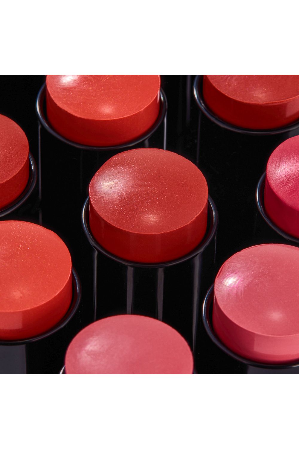 Doll Smash Devotion Blush Stick Spicy image 5