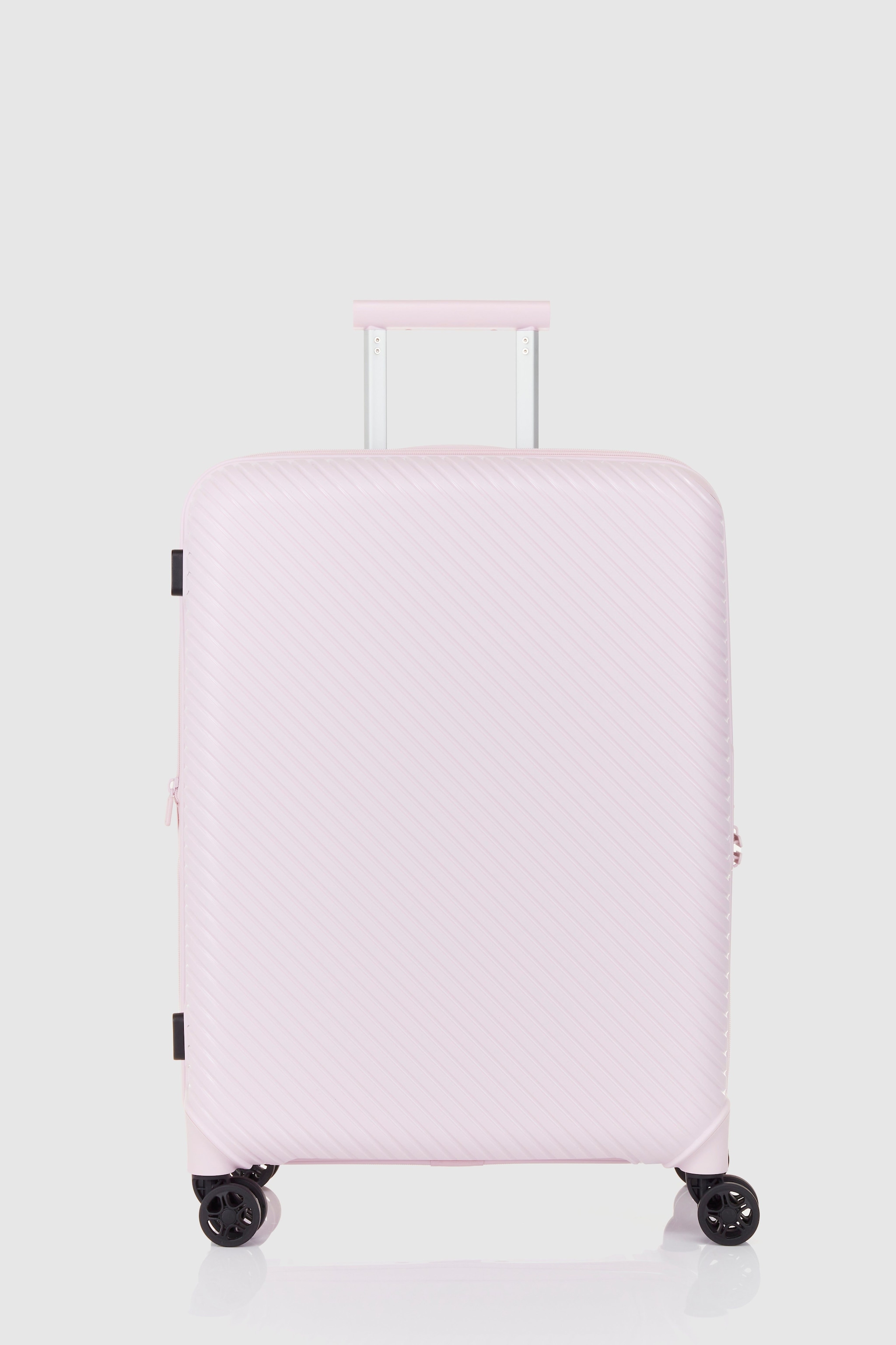 Nere Travel Bondi Medium Suitcase image 4