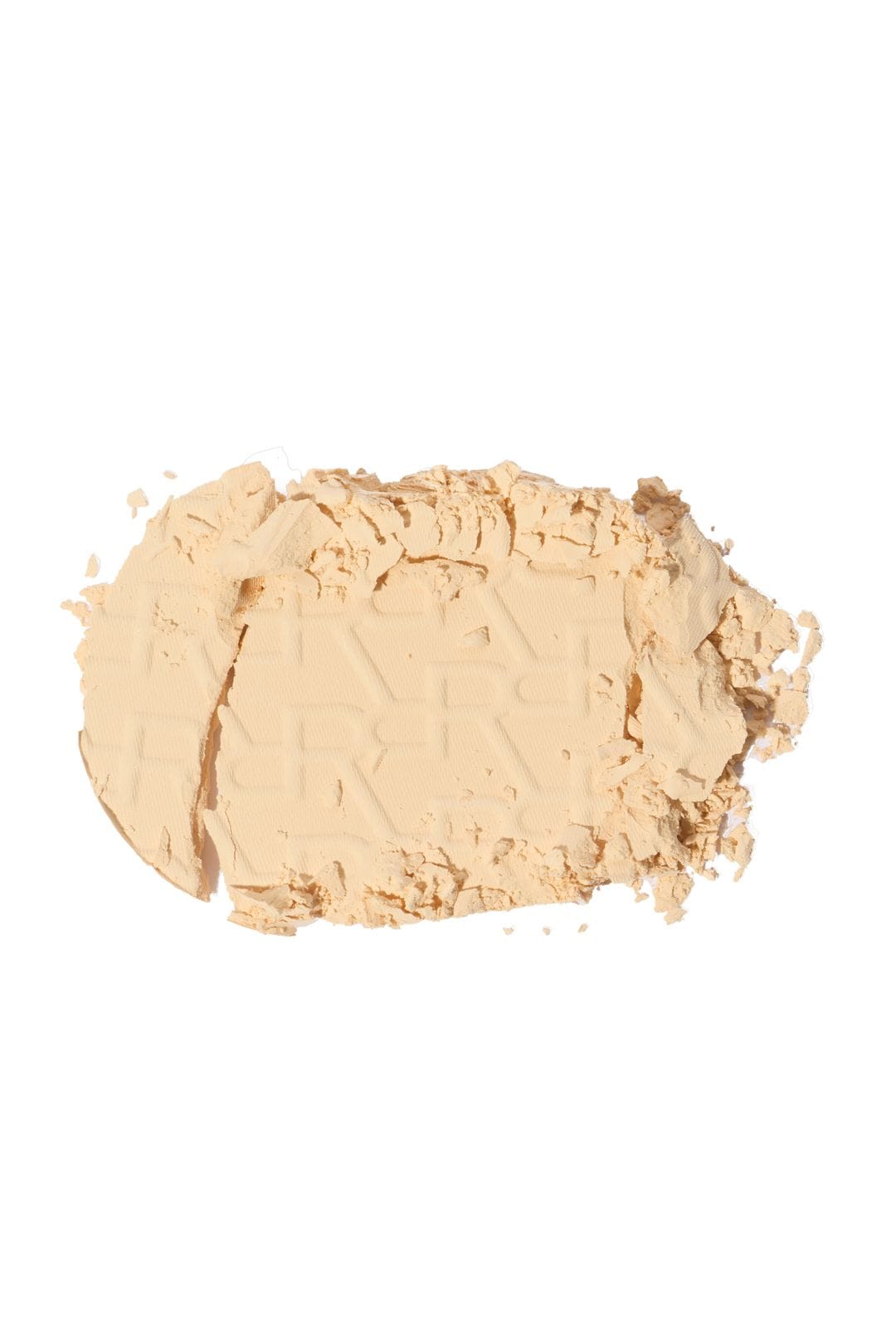 Revolution Powder Pops Instant Blur Setting Powder 5g Banana Light image 2