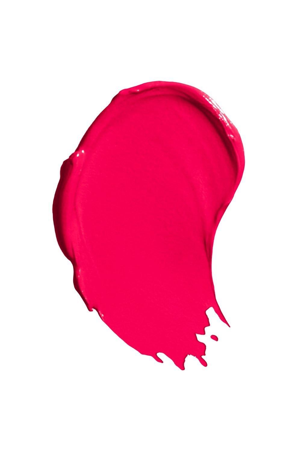 NYX Professional Makeup Smooth Whip Matte Lip Cream Pillow Fight image 2