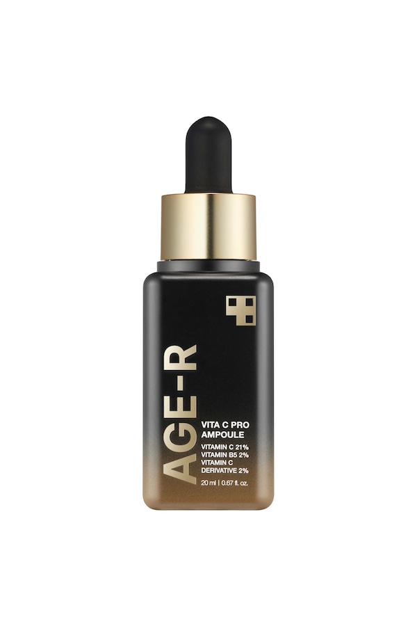 medicube Age-R Vita C Pro Ampoule 20ml Multi