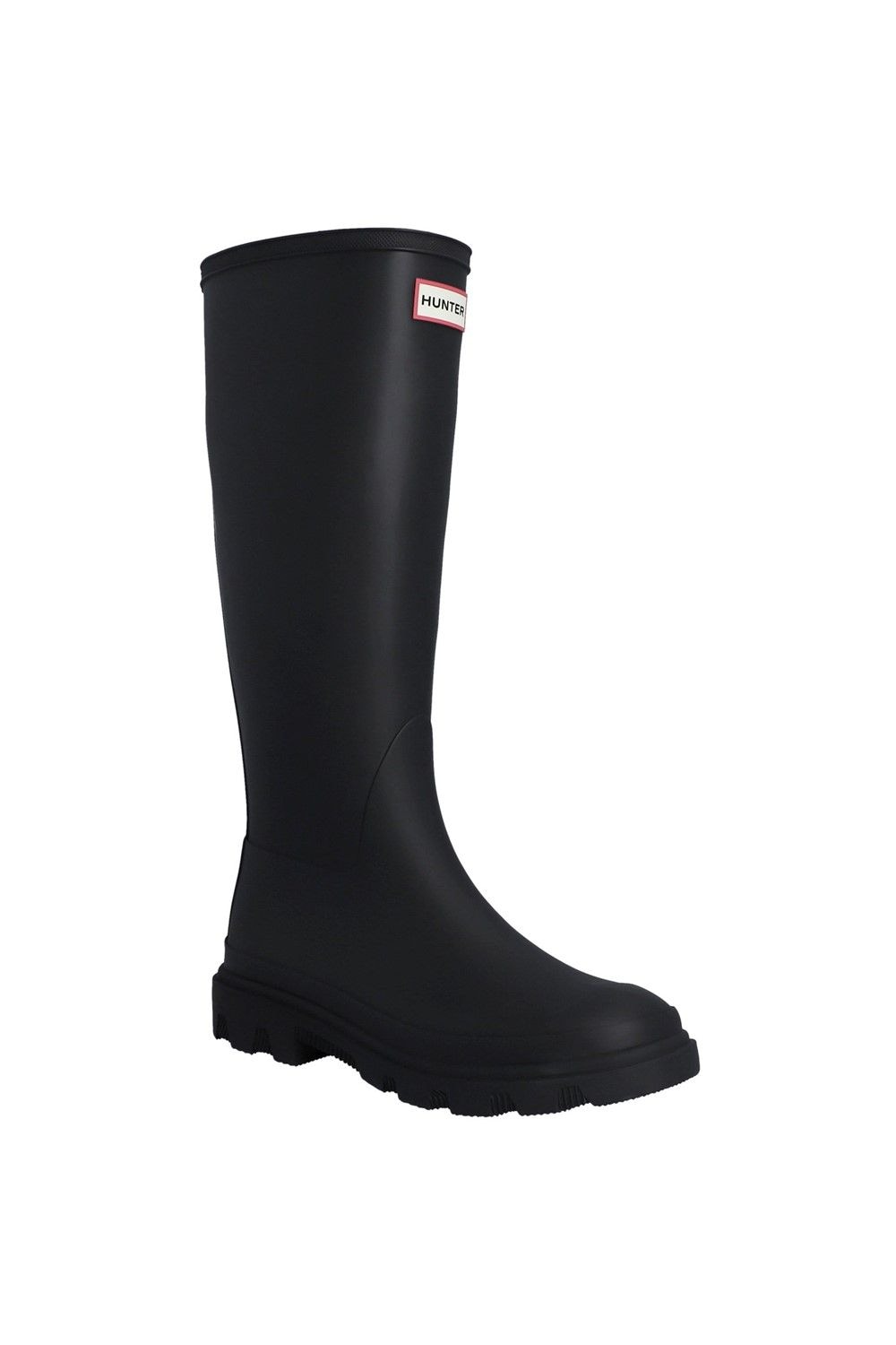 Hunter Downpour Tall Boot image 1