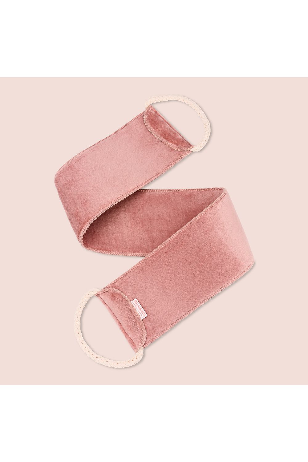 Bellamianta Back Applicator Multi image 5