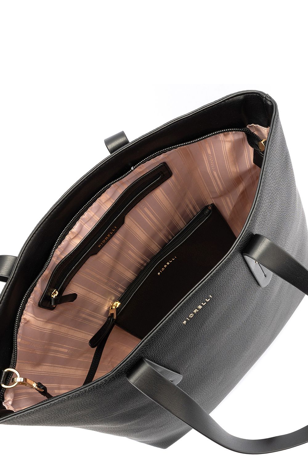 FIORELLI Selina Across Body Tote Bag image 4