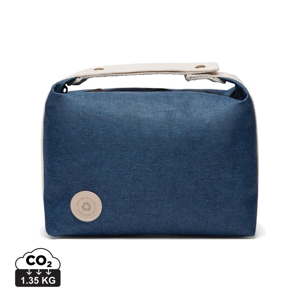 Vinga Sortino Toiletry Bag