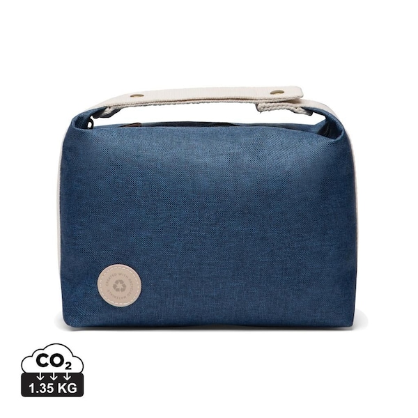 Vinga Sortino Toiletry Bag