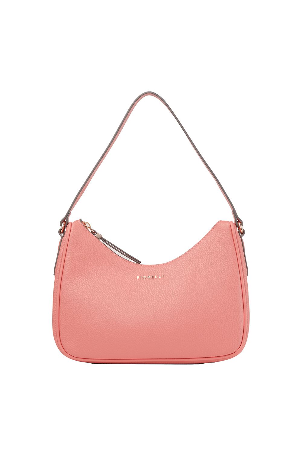 FIORELLI Blake Shoulder Bag