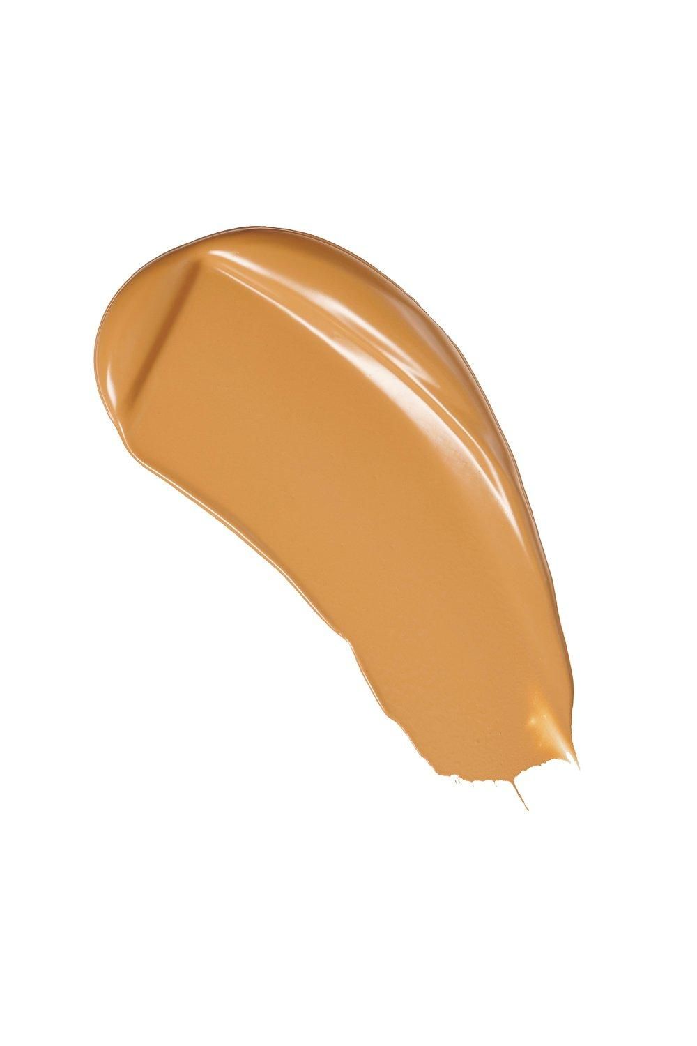 Revolution IRL Filter Longwear Foundation F11_2 image 3