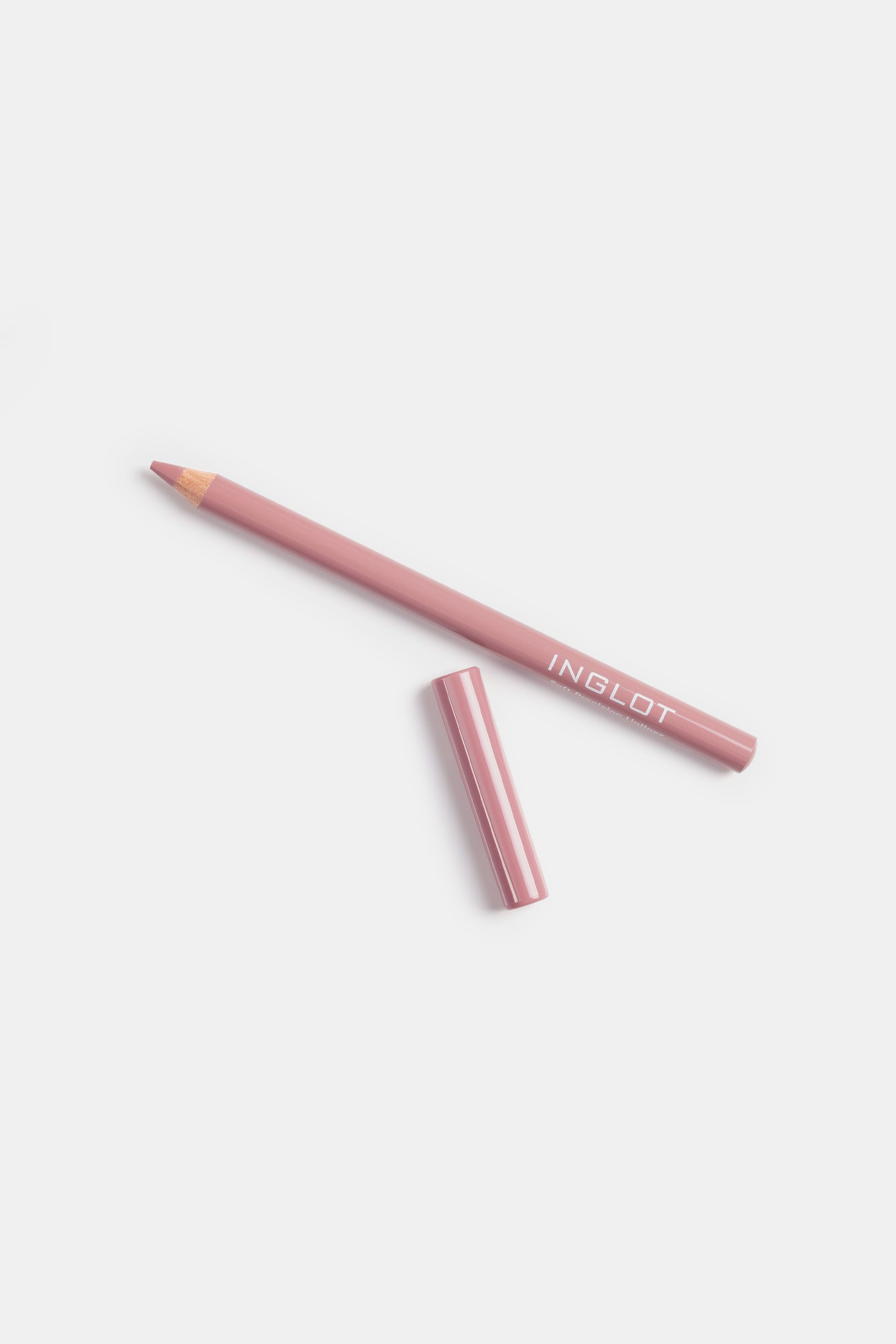 INGLOT Soft Precision Lipliner image 4