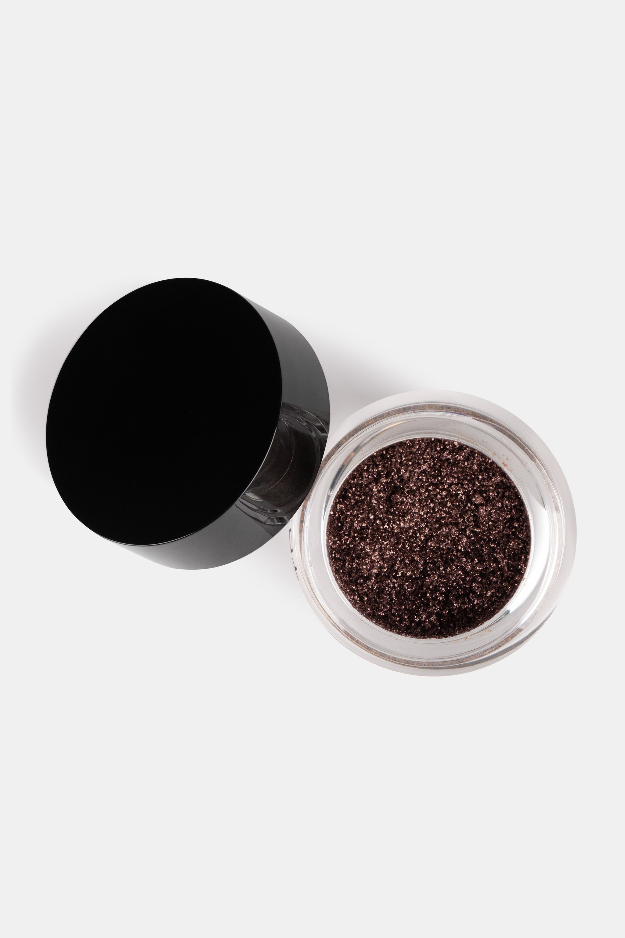 INGLOT Amc Pure Pigment Eye Shadow image 1