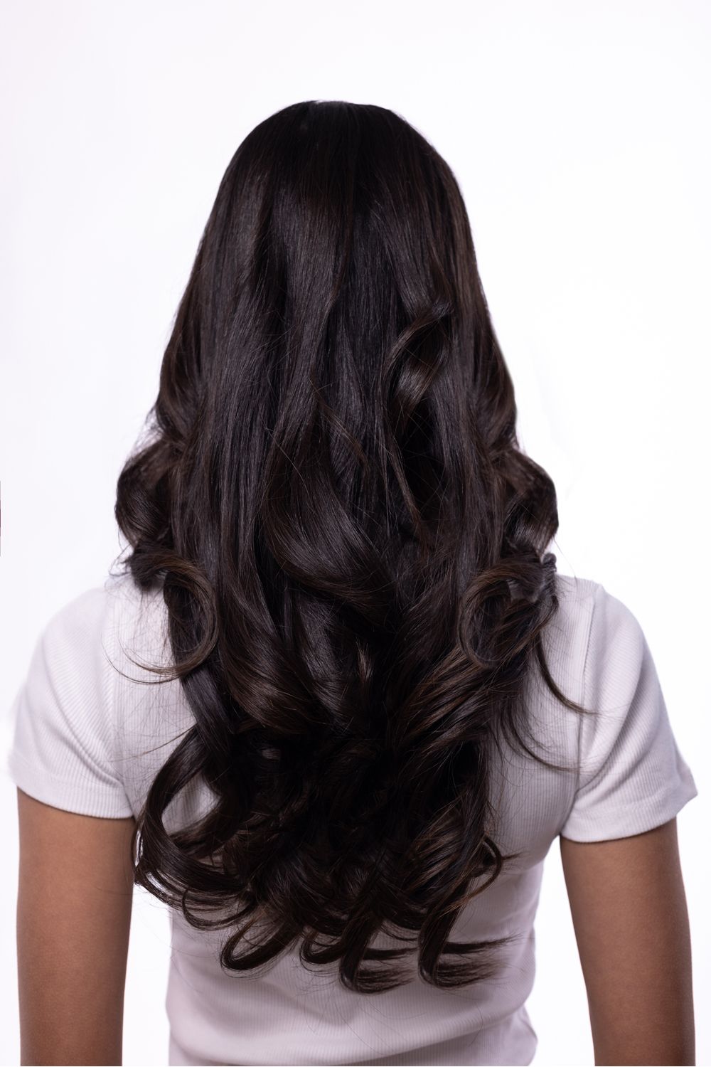 Stylpro Red & Infrared Thermal Brush Multi image 8