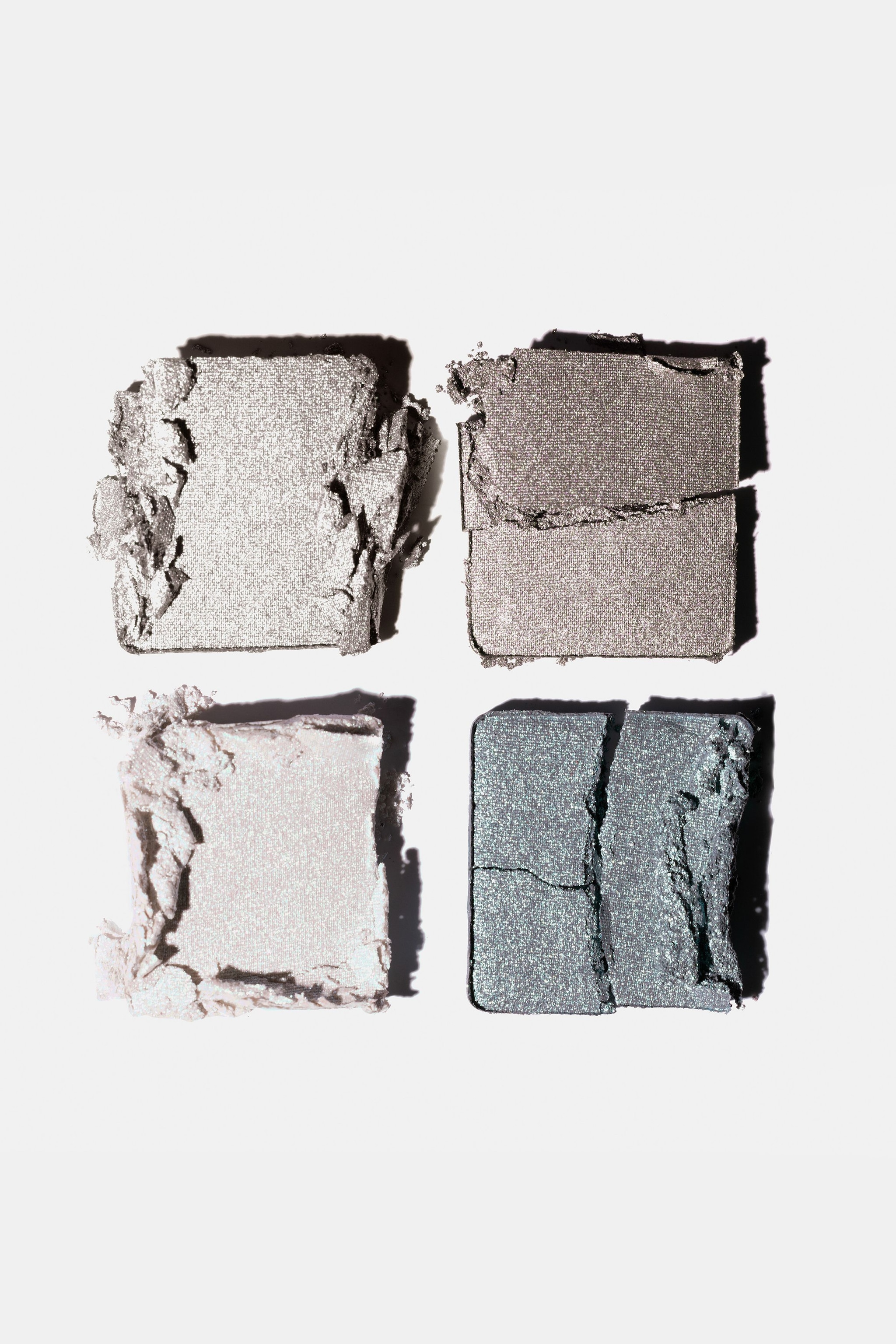 INGLOT Freedom System Eye Shadow Shine image 5