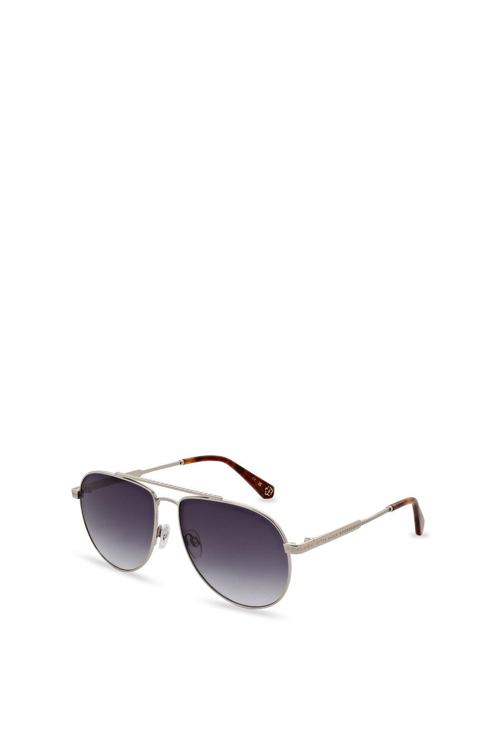 Ted Baker Maeve Sunglasses image 1