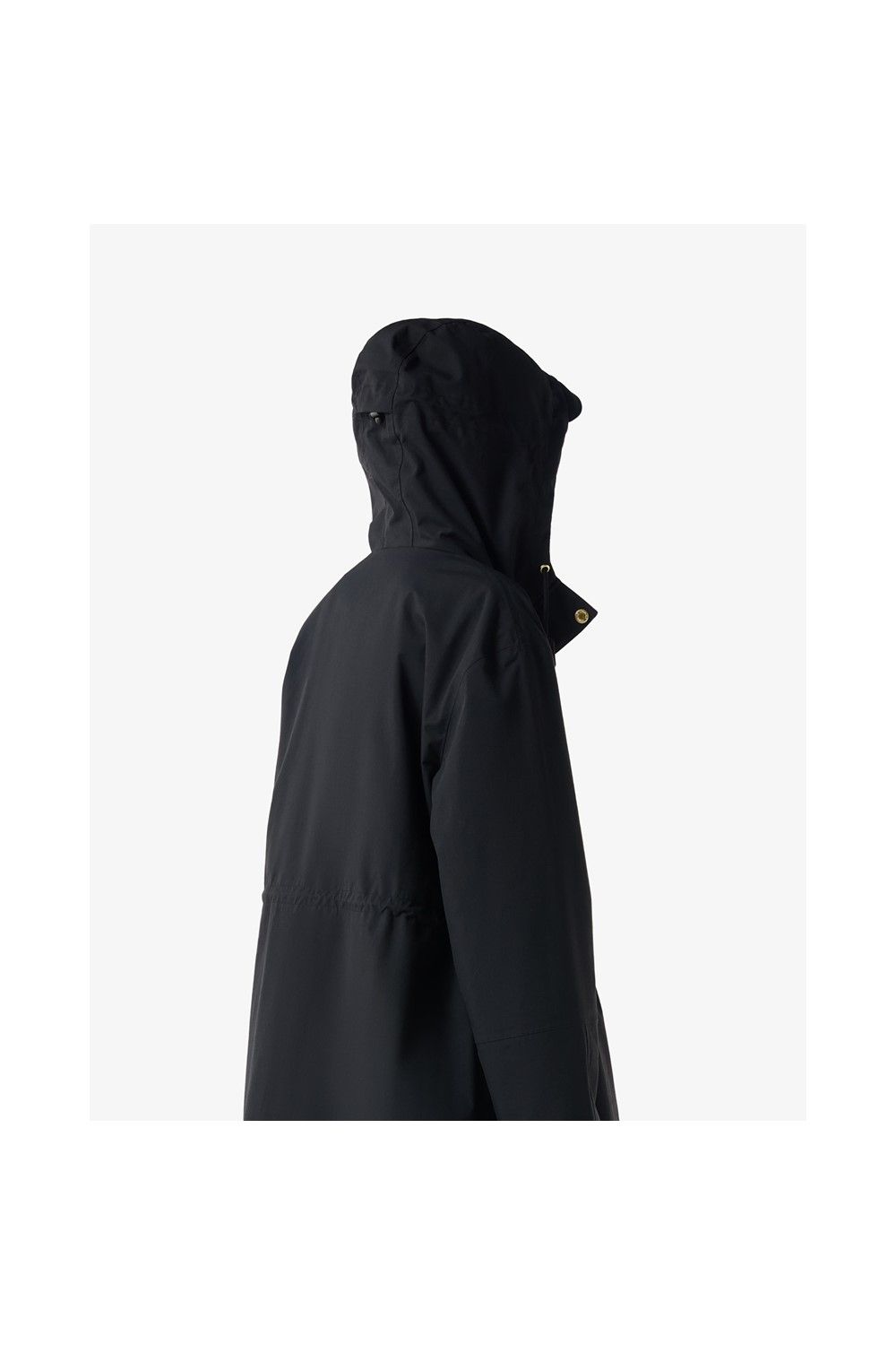 Hunter Original Parka image 2