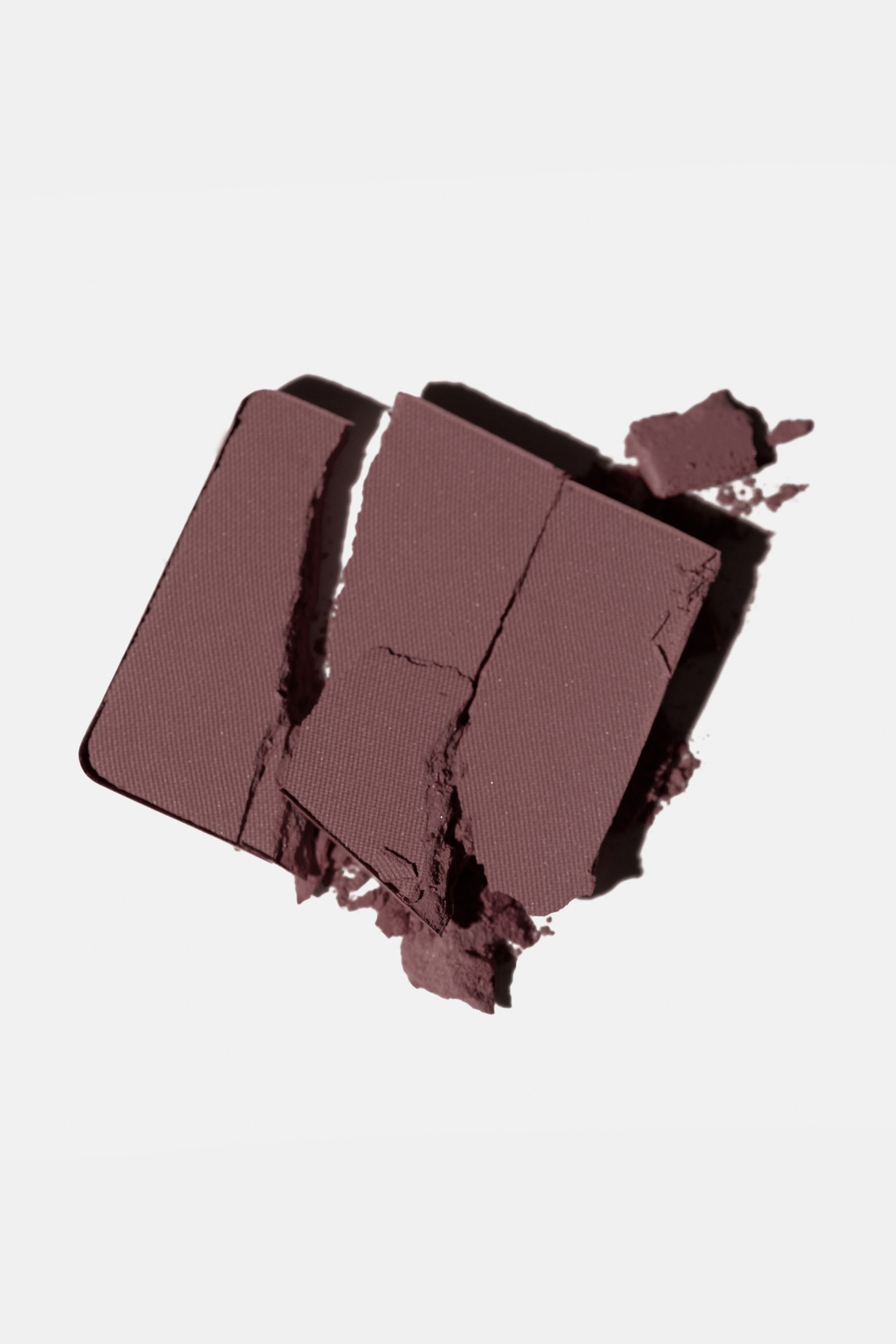 INGLOT Freedom System Eye Shadow Matte NF image 5