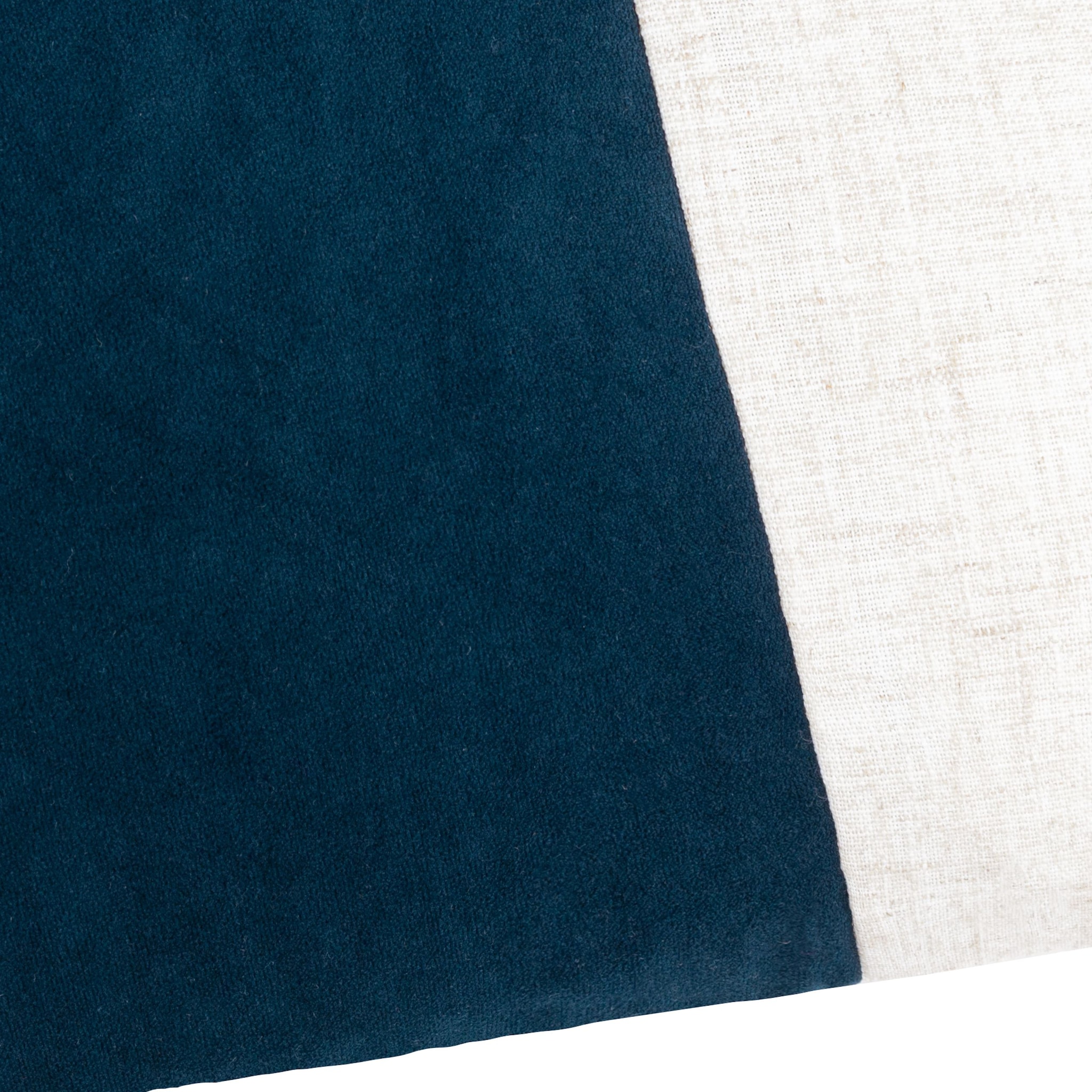 Yard Morden Soft-Washed Velvet Cushion image 4