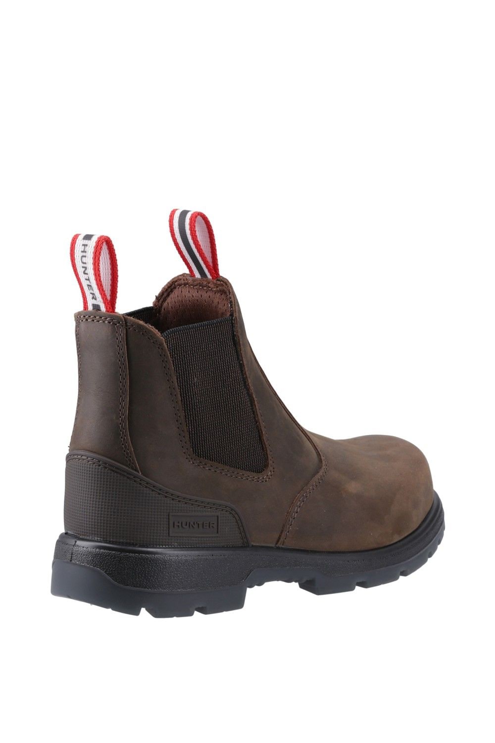 Hunter Breeze Dealer Boot image 2