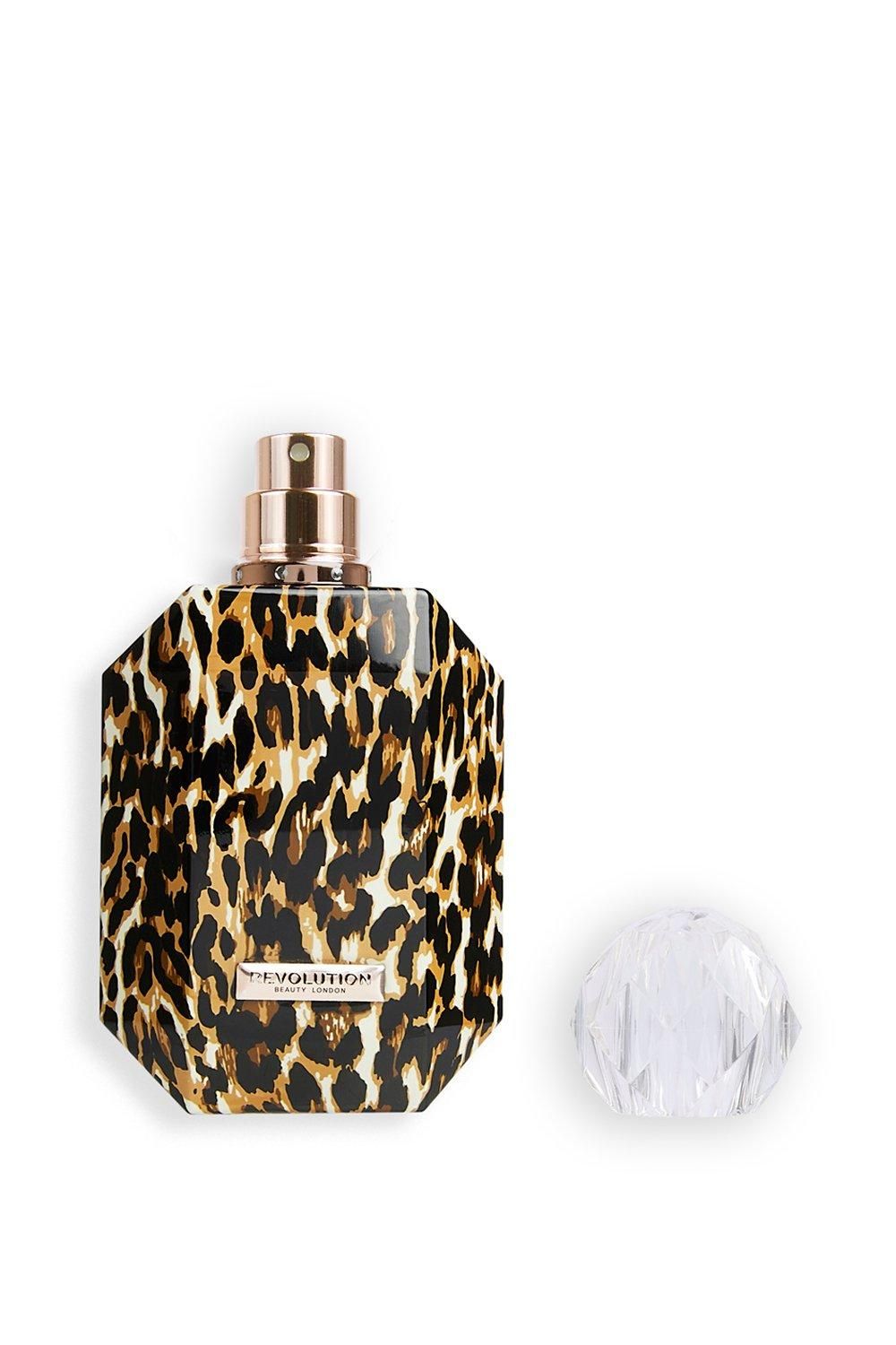 Revolution Creative Eau de Toilette 100ml Multi image 3