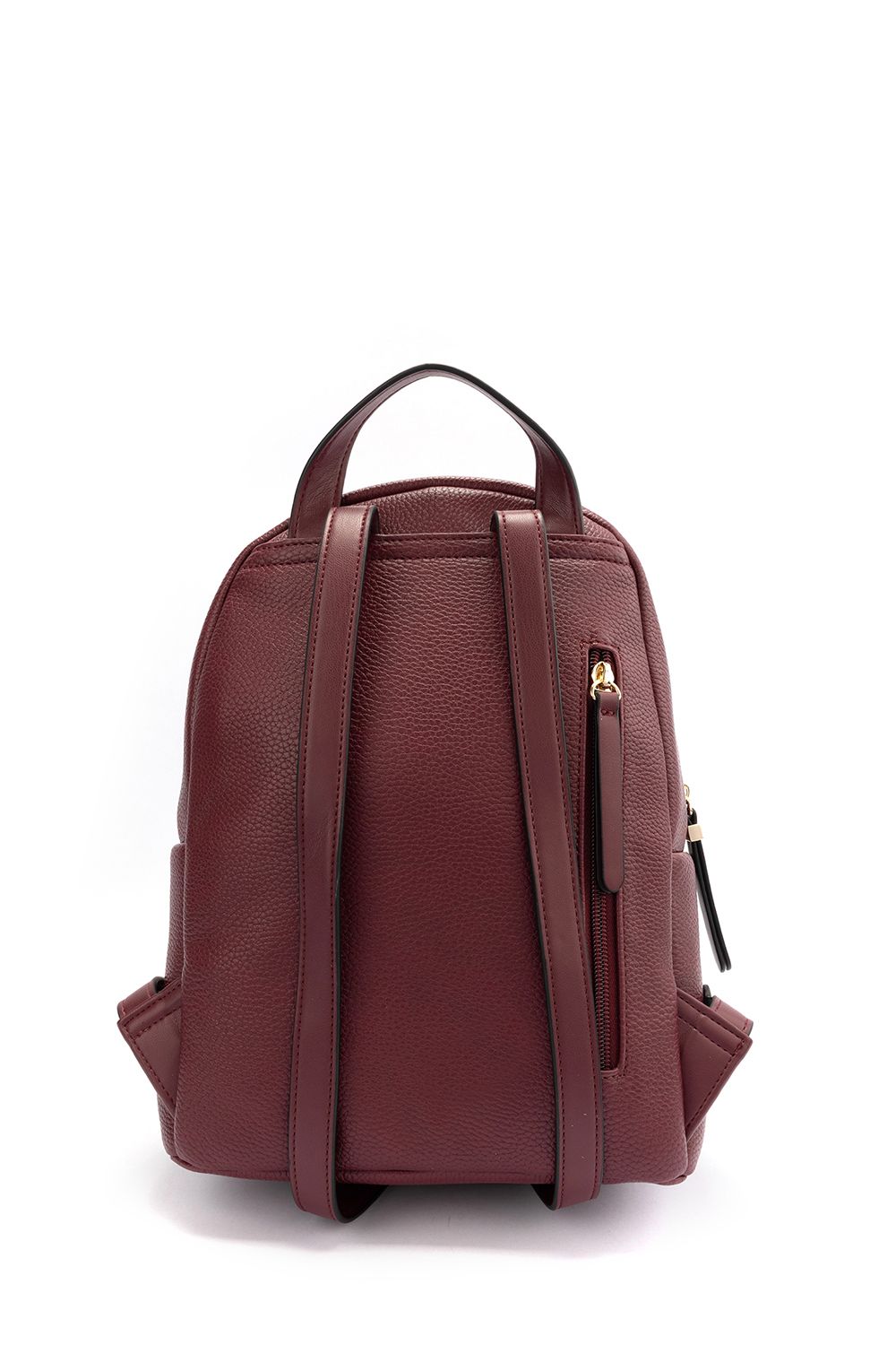 FIORELLI Ally Backpack image 3