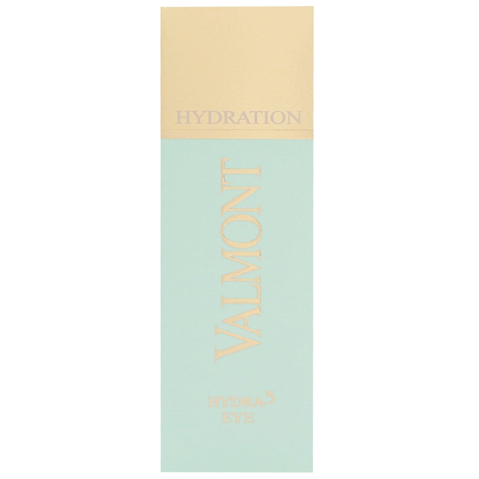 Valmont Hydration Hydra3 Eye 15ml image 2