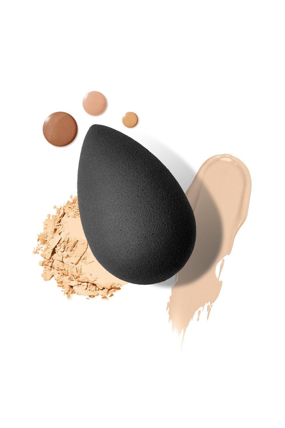 Beautyblender beautyblender pro Multi image 3