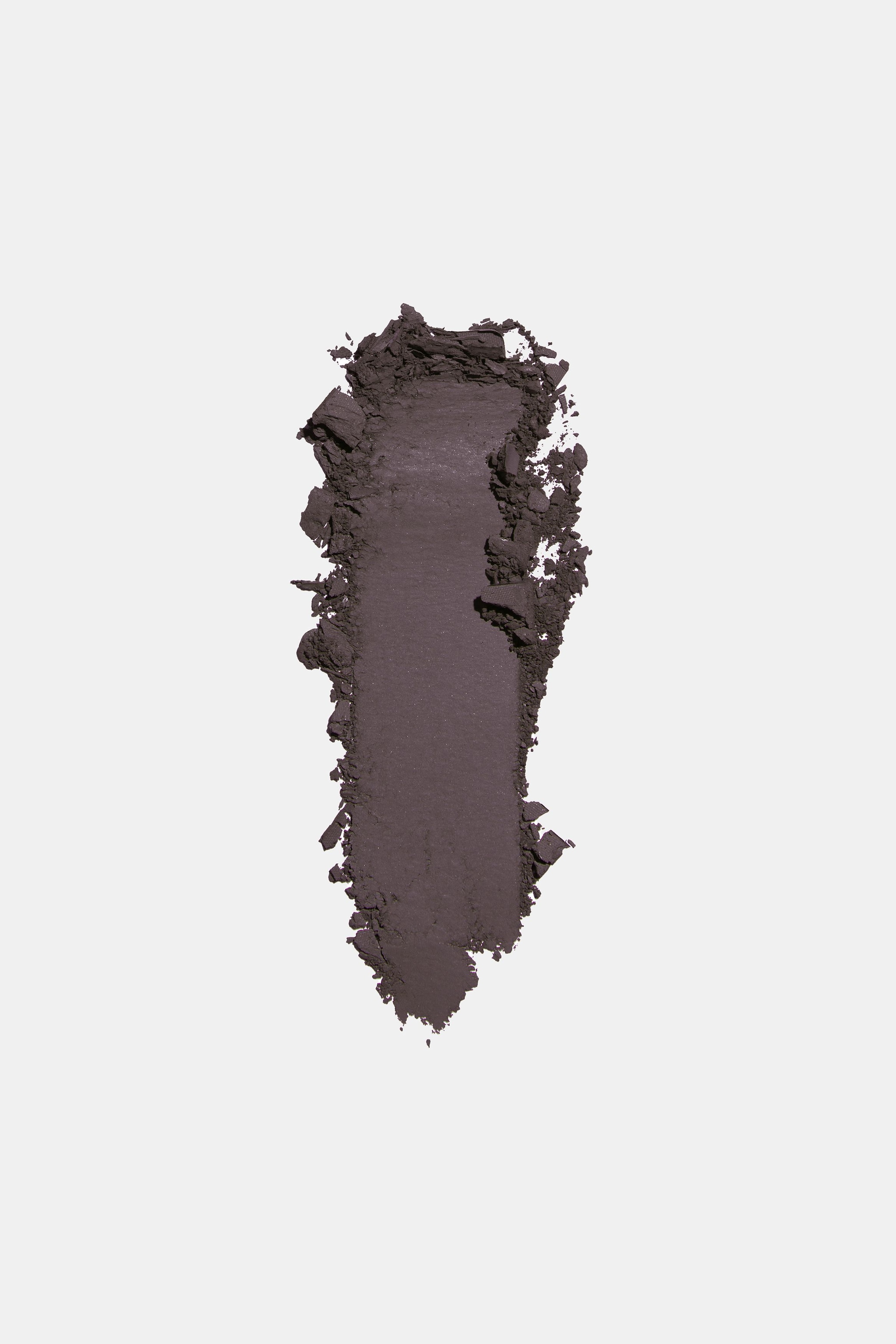 INGLOT Freedom System Eye Shadow Matte NF image 3