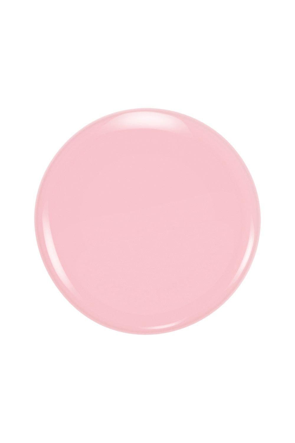 Max Factor Masterpiece X-Press Nail Polish Made Me Blush image 2