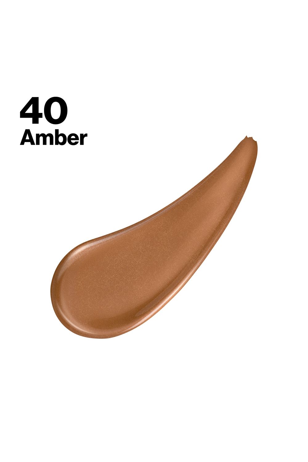 Max Factor Miracle Pure Glow Framer 30ml Amber image 8