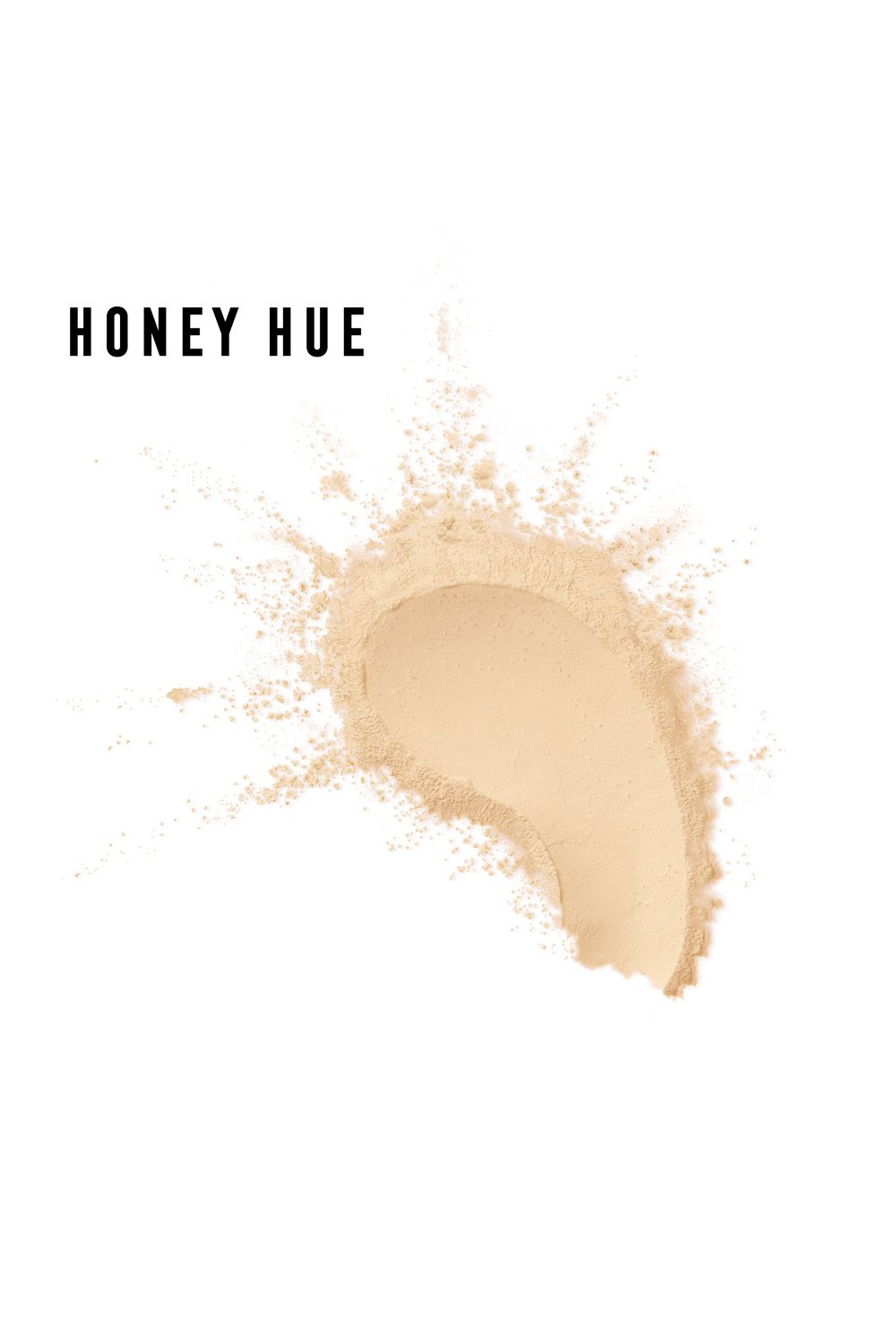 Max Factor Facefinity Mineral Powder Loose Powder 11g Honey Hue image 8