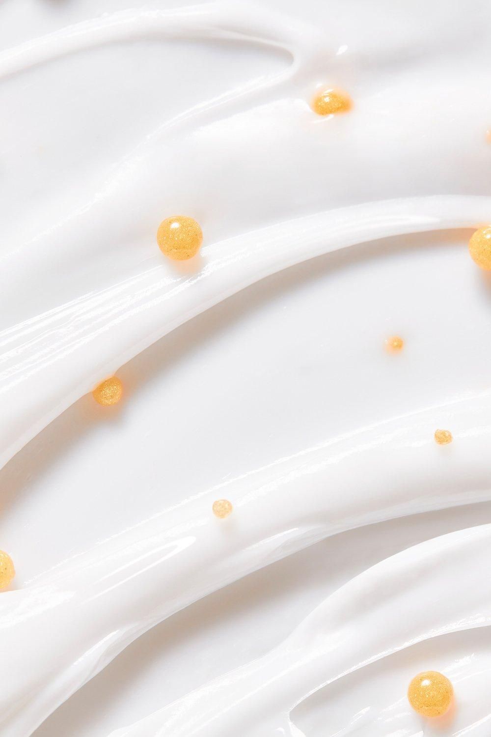 Sanctuary Spa Signature Natural Oils Melting Pearl Body Butter 300ml Multi image 5