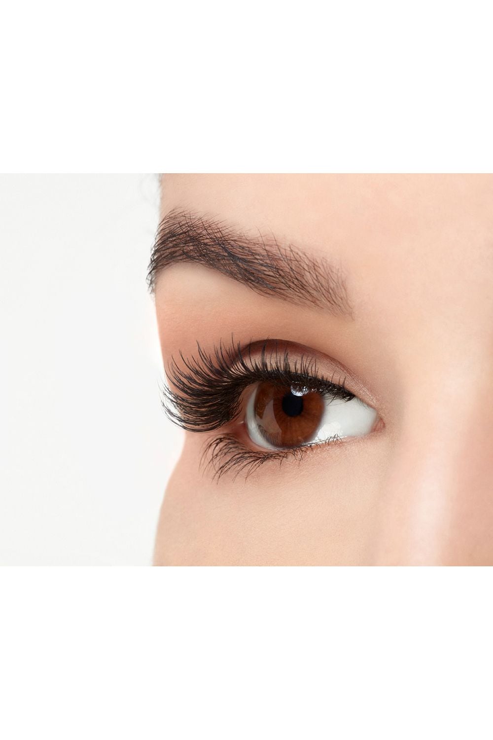 Ardell Natural Lashes 174 Black image 4