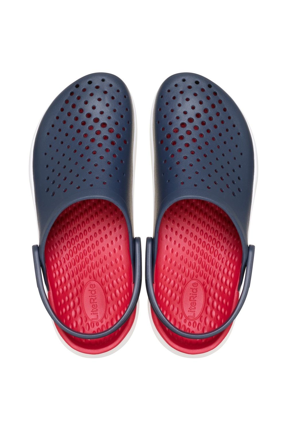 Crocs InMotion Clog image 5