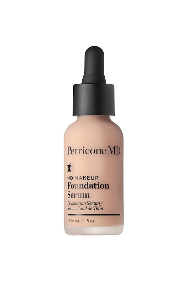 Perricone MD No Makeup Foundation Porcelain