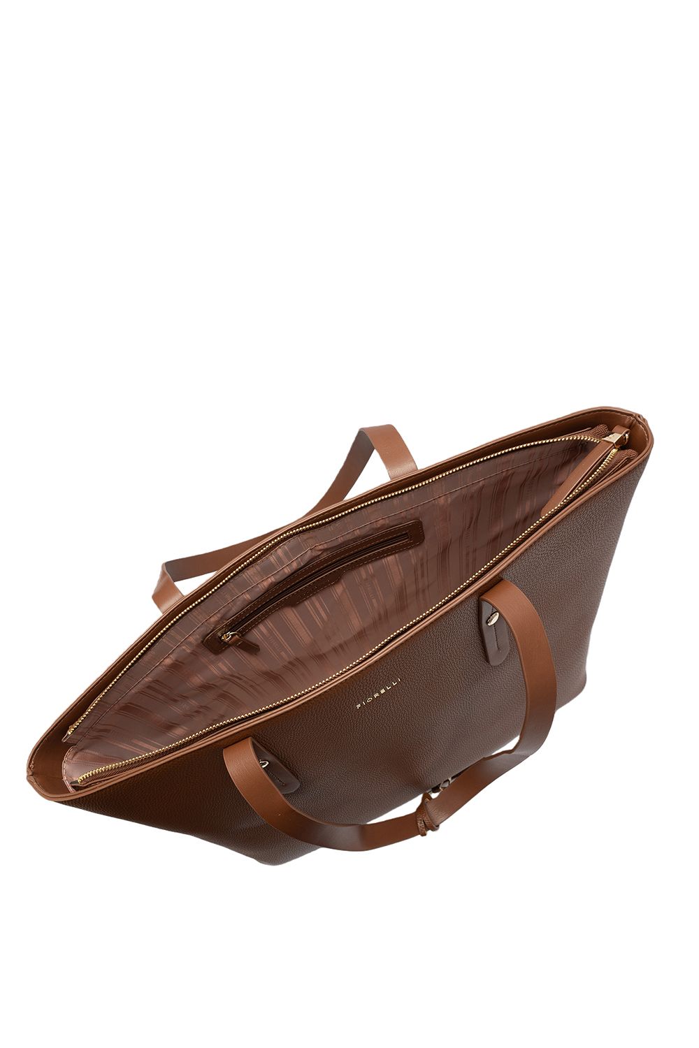 FIORELLI Naomi Tote Bag image 4