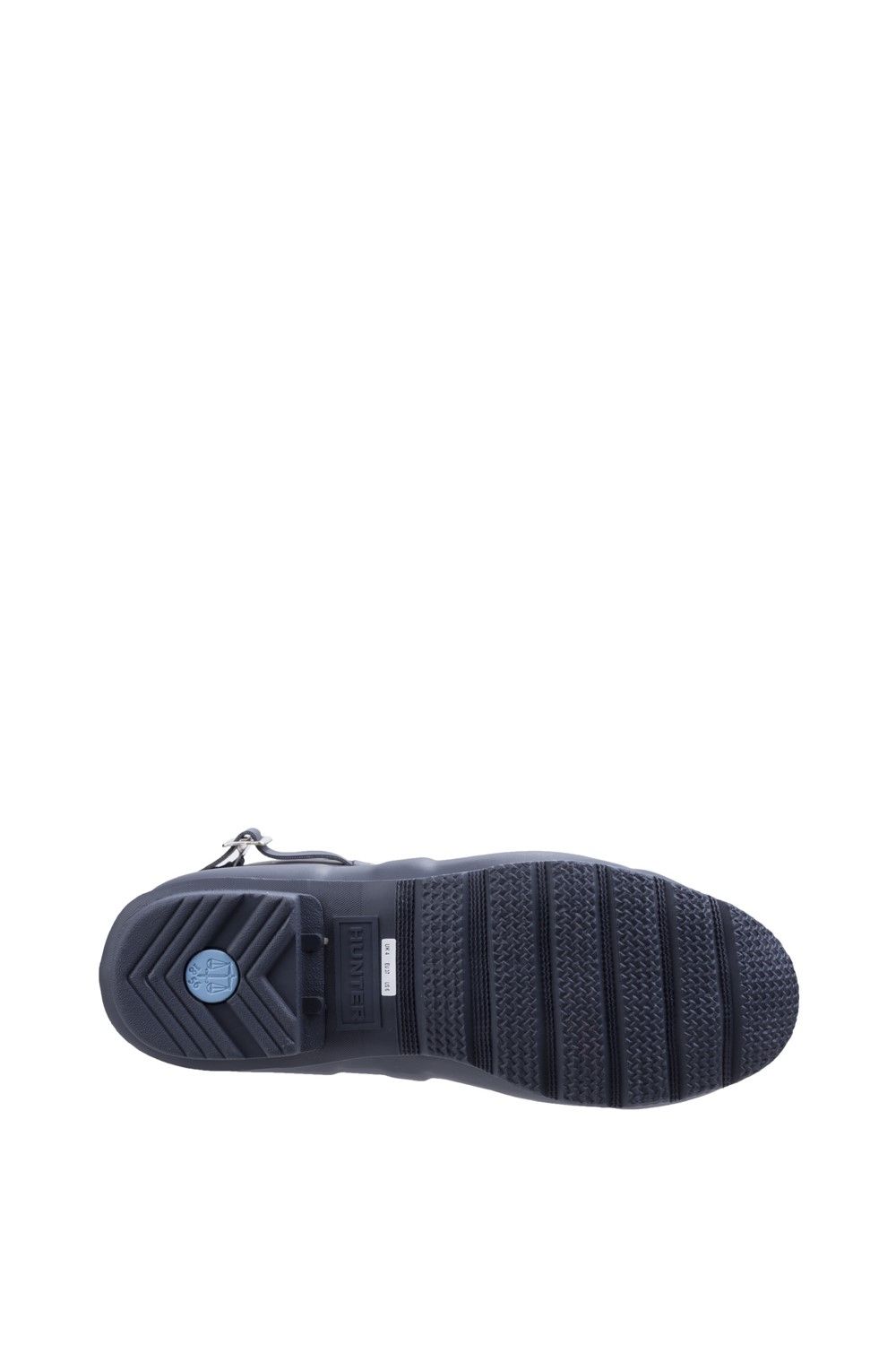 Hunter 'Original Short' Wellington Boots image 3