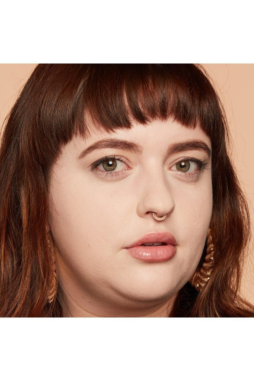 NYX Professional Makeup Can't Stop Won't Stop Full Coverage Foundation Porcelain image 3