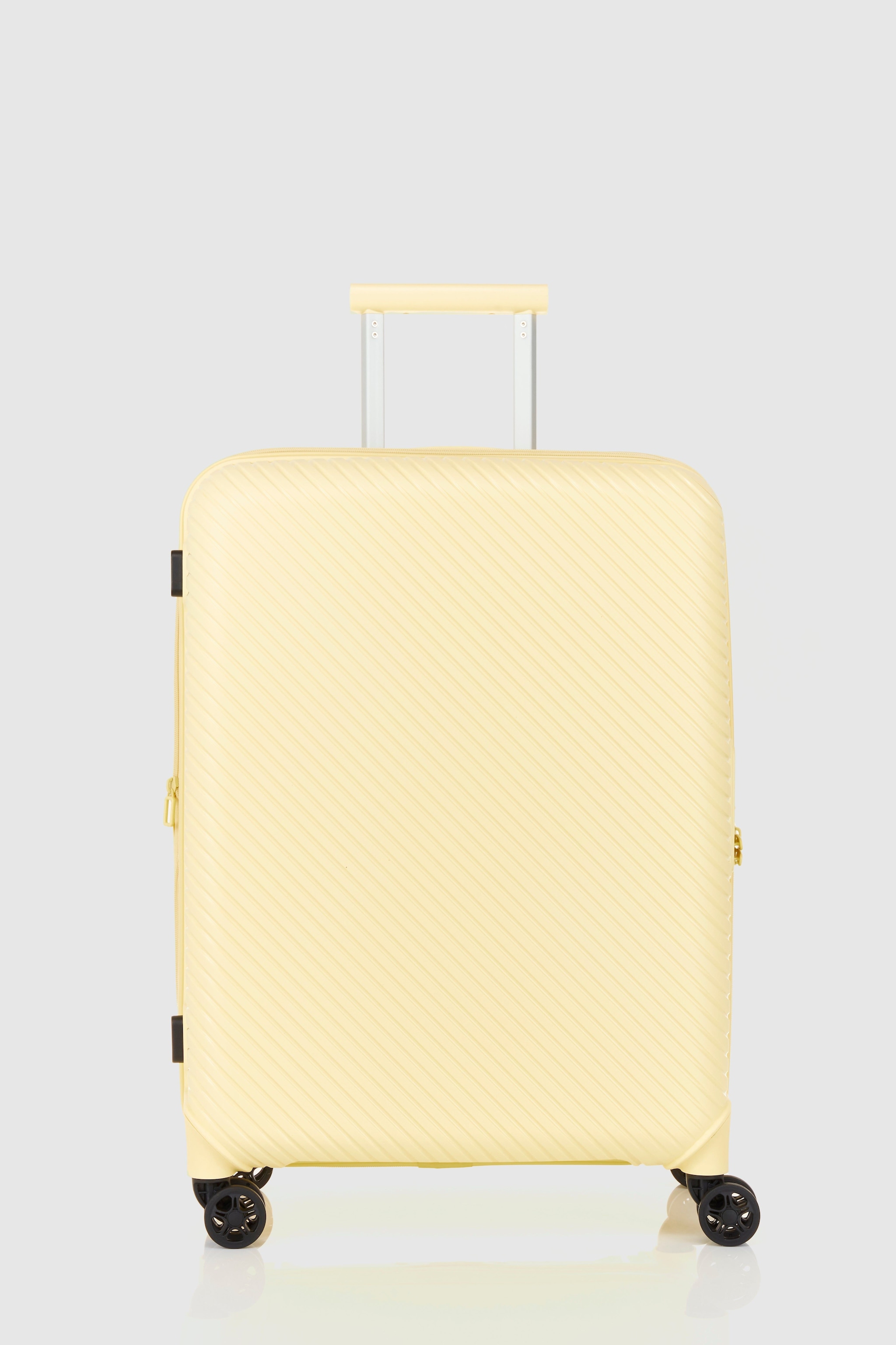 Nere Travel Bondi Medium Suitcase image 4
